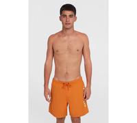 O'Neill Cali 16'' Swimshorts cinnamon stick (12528) XS