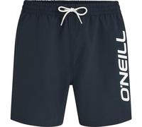 O'Neill Cali 16'' Swimshorts ink blue (15011) L