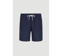 O´neill N03202 Cali 16´´ Badeshorts M Ink Blue