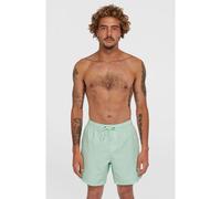 O´neill Cali 16´´ Badeshorts XL Mildrew Mint