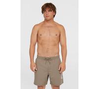 O'Neill Cali 16'' Swimshorts pure cashmere (17028) XS