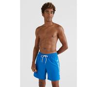 O´neill N03202 Cali 16´´ Badeshorts XL Victoria Blue