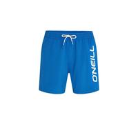 Victoria Blue O´neill Cali 16´´ Swimming Shorts Blau XS Mann