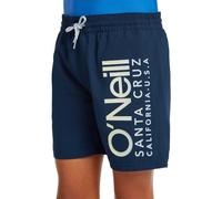 O'Neill CALI Jungen-Badehose, dunkelblau, größe 164