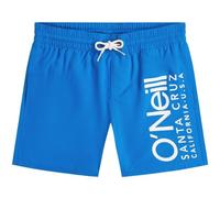 O'NEILL CALI SWIMSHORTS MEDITERRANEAN BLUE 128