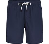 O'Neill Cali 16'' Swimshorts ink blue (15011) XL