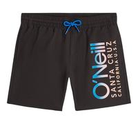 O'Neill CALI Jungen-Badehose, dunkelblau, größe 152