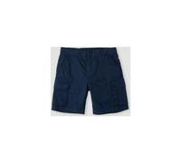 O'Neill Cali Beach Cargo Shorts ink blue (15011) 176