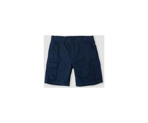 O'Neill Cali Beach Cargo Shorts ink blue (15011) 176