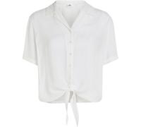 O'Neill CALI BEACH Damenhemd, weiß, größe XS