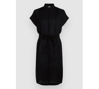 O'Neill Cali Beach Kleid black out Damen Gr. S