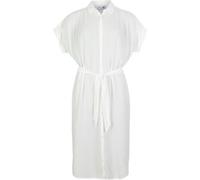 O'Neill CALI BEACH SHIRT DRESS Hemdkleid, weiß, größe XS