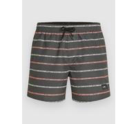 O´neill Cali First 15´´ Badeshorts