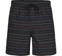 O'Neill Cali First 15'' Swim Shorts black first in (39039) S