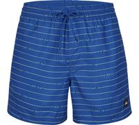 O´neill Cali First 15´´ Badeshorts M Bright Blue First In