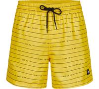 O'Neill Cali First 15'' Swim Shorts yellow first in (32017) L