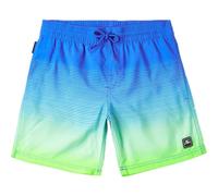 O'Neill CALI GRADIENT 14'' SWIM SHORTS Badeshorts für Jungs, blau, größe 140