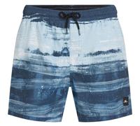 O'Neill CALI GRADIENT 15'' Badeshorts für Herren, dunkelblau, größe L