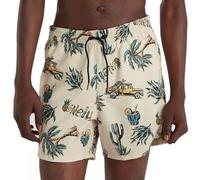 O´neill Mix&match Cali Print 15´´ Badeshorts (Herstellerartikelnummer: 2800131-37530-XS)
