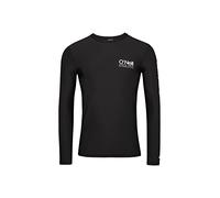 O'NEILL Cali Herren Badehose L/SLV Skins 19010 Black Out, Regular