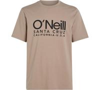 O'Neill Cali Original T-shirt pumpkin smoke (17024) S