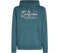 O'Neill CALI Herrensweatshirt, dunkelblau, größe XL