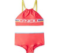 O'Neill Cali Holiday Bikini diva pink (14012) 176