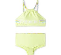 O'Neill Cali Holiday Bikini sunny lime (12014) 164