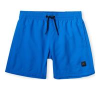 O'Neill Cali Hybrid 13'' Swim Shorts princess blue (15045) 128