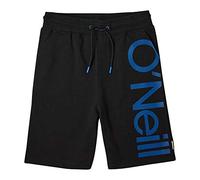 O'Neill Cali Jogging Shorts