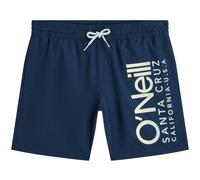 O'Neill CALI Jungen-Badehose, dunkelblau, größe 152