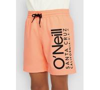 O´neill Cali Badeshorts