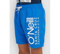O'Neill CALI Badeshorts für Jungen, blau, größe 128