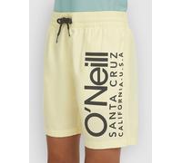 O'Neill Cali Kids Boardshorts rainforest dew Jungen Gr. 164
