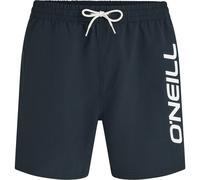 O'Neill Cali 16'' Swimshorts ink blue (15011) XXL