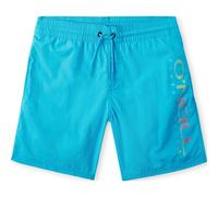 O'Neill Cali Melting 14'' Swim Shorts bachelor button (15046) 128