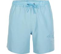 O'Neill Cali Ocean 16'' Swim Shorts blue topaz (15044) XXL