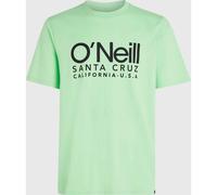 O´neill Cali Original Kurzarm-t-shirt (Herstellerartikelnummer: 2850224-16043-L)