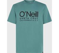 O'Neill Cali Original T-shirt north atlantic (15047) M