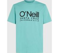 O'Neill - Cali Original T-Shirt Herren ripling shores M