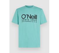O'Neill Cali Original T-Shirt ripling shores Herren Gr. L