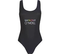 O'Neill Cali Retro Swimsuit black out (19010) 38