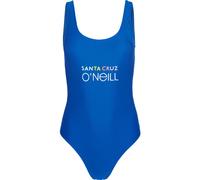 O'Neill Cali Retro Swimsuit princess blue (15045) 38
