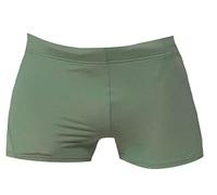 O'Neill Cali Schwimmshort Herren