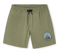 O'Neill Cali State 14'' Swim Shorts deep lichen green (16011) 176