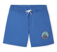 O'Neill Cali State 14'' Swim Shorts princess blue (15045) 152