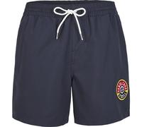 O'Neill Cali State 15'' Swim Shorts outer space (15039) S