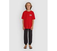 O'Neill Cali Sweat Kids Hose black out Jungen Gr. 164