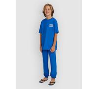 O'Neill Cali Sweat Kids Hose mediterranean blue Jungen Gr. 128