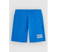 O'Neill Cali Sweat Kids Shorts mediterranean blue Jungen Gr. 176